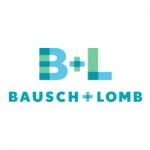 bausch & lomb