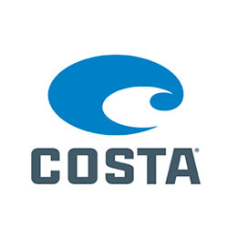 costa