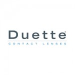 duette duette