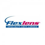 flex lens