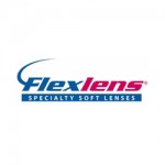flex lens flex lens