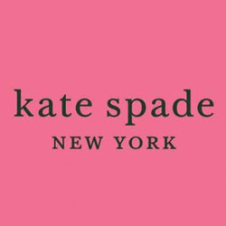 kate spade