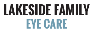 Lakeside Family Eye Care
