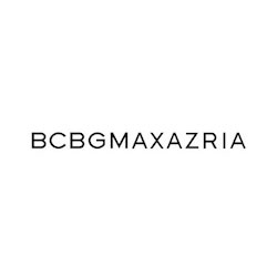 bcbg maxazria