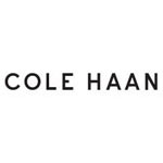 cole haan cole haan