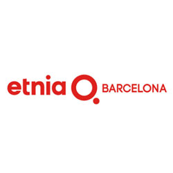 etnia etnia