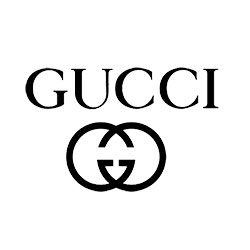 gucci gucci
