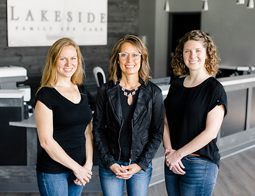 Lakeside-Family-Eyecare-3
