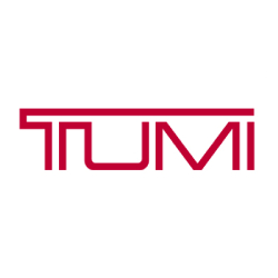 Tumi Tumi
