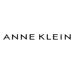  Anne Klein